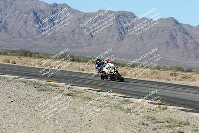 media/Nov-01-2025-CVMA (Sat) [[fc0f7531b8]]/Race 11-Amateur Supersport Open/